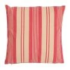Comptoir De Famille Coussin Margot Rouge En Coton 1 Comptoir De Famille Coussin Margot Rouge En Coton -HARMONY Shop 135820 DEB WEB