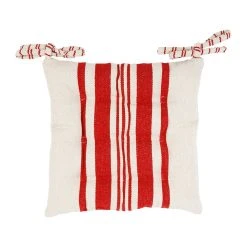 Devant -HARMONY Shop 201301 DET01 WEB