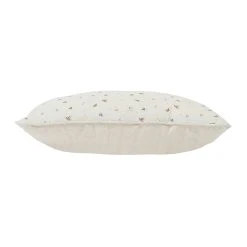 Comptoir De Famille Coussin Rectangle P'tite Fleur Naturel 50x30cm En Coton 7 Comptoir De Famille Coussin Rectangle P'tite Fleur Naturel 50x30cm En Coton -HARMONY Shop 201396 DET02 WEB