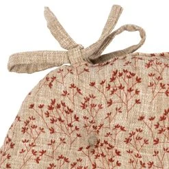 Devant -HARMONY Shop 201621 DET01 WEB