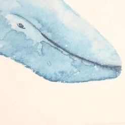 Côté Table Set De 5 Torchons Crustace En Coton -HARMONY Shop 29538 DET01 WEB