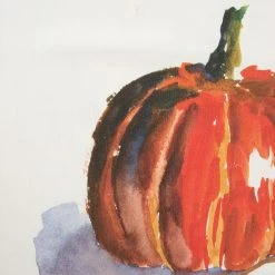 Côté Table Set De 5 Torchons Potager En Coton -HARMONY Shop 30368 DET03 WEB