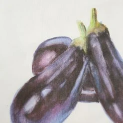 Côté Table Set De 5 Torchons Potager En Coton -HARMONY Shop 30368 DET04 WEB