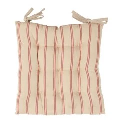 Devant -HARMONY Shop 3107 DET01 WEB