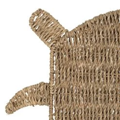 Côté Table Set De Table Tortue Sumatra -HARMONY Shop 36552 DET01 WEB