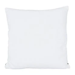 Côté Table Housse De Coussin Pampa Blanc Et Bronze 45X45cm 6 Côté Table Housse De Coussin Pampa Blanc Et Bronze 45X45cm -HARMONY Shop 37188 DET01 WEB