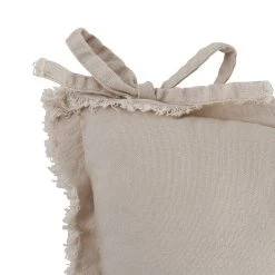 Devant -HARMONY Shop 37574 DET01 WEB