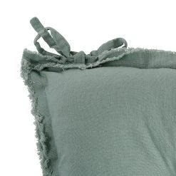 Devant -HARMONY Shop 37575 DET01 WEB