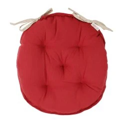 Devant -HARMONY Shop 4175 DET01 WEB