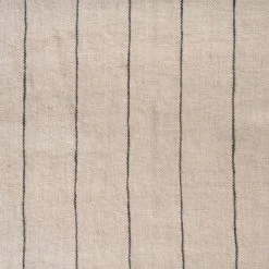 HARMONY HAOMY Housse De Coussin Calvi Naturel 80x80cm 100% Lin Lavé 14 HARMONY HAOMY Housse De Coussin Calvi Naturel 80x80cm 100% Lin Lavé -HARMONY Shop 438d2 calvi naturel