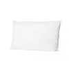 HARMONY HAOMY Coussin De Garnissage Blanc 80x80cm -HARMONY Shop 602769 FRN01 WEB