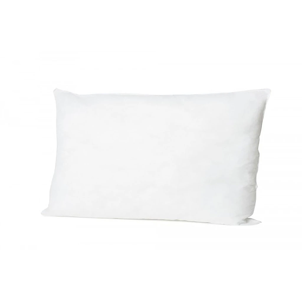 HARMONY HAOMY Coussin De Garnissage Blanc 80x80cm 3 HARMONY HAOMY Coussin De Garnissage Blanc 80x80cm