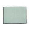HARMONY HAOMY Set De Table Borgo Celadon 35x48cm -HARMONY Shop 602774 FRN01 WEB
