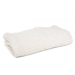 HARMONY HAOMY Couvre-lit Tempo Lin 240x260cm