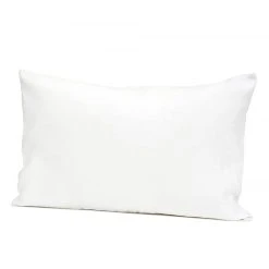 HARMONY HAOMY Housse De Coussin Propriano Blanc 80x80cm 100% Lin Lavé 8 HARMONY HAOMY Housse De Coussin Propriano Blanc 80x80cm 100% Lin Lavé -HARMONY Shop 602848 FRN01 WEB