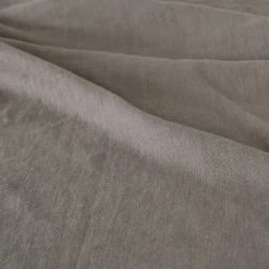 HARMONY HAOMY Nappe Letia Blanc 170x300cm 100% Lin Lavé -HARMONY Shop 602945 SITU05 WEB