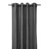 HARMONY HAOMY Rideau Propriano Granit 140x280cm 100% Lin Lavé -HARMONY Shop 602997 FRN01 WEB