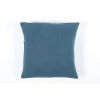 HARMONY HAOMY Coussin Propriano Crepuscule 45x45cm 1 HARMONY HAOMY Coussin Propriano Crepuscule 45x45cm -HARMONY Shop 603069 FRN01 WEB