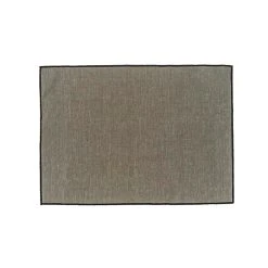 HARMONY HAOMY Set De Table Borgo Kaki En Lin Enduit 8 HARMONY HAOMY Set De Table Borgo Kaki En Lin Enduit -HARMONY Shop 613884 FRN01 WEB