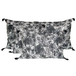 Devant -HARMONY Shop 613907 FRN01 WEB