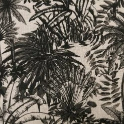 HARMONY HAOMY Housse D'edredon Mahe Naturel 85x200cm 100% Lin Lavé 10 HARMONY HAOMY Housse D'edredon Mahe Naturel 85x200cm 100% Lin Lavé -HARMONY Shop 613924 DET01 WEB