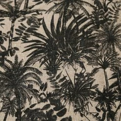 HARMONY HAOMY Housse D'edredon Mahe Naturel 85x200cm 100% Lin Lavé 15 HARMONY HAOMY Housse D'edredon Mahe Naturel 85x200cm 100% Lin Lavé -HARMONY Shop 613924 DET05 WEB