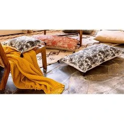 HARMONY HAOMY Housse D'edredon Mahe Naturel 85x200cm 100% Lin Lavé 11 HARMONY HAOMY Housse D'edredon Mahe Naturel 85x200cm 100% Lin Lavé -HARMONY Shop 613924 FRN02 WEB