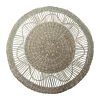 Opjet Set De Table Rond Milos Naturel - D35cm 2 Opjet Set De Table Rond Milos Naturel - D35cm -HARMONY Shop 619421 FRN01 WEB