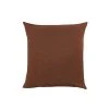 HARMONY HAOMY Coussin Propriano Brick 45x45cm -HARMONY Shop 621063 FRN01 WEB
