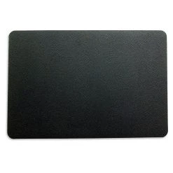 Opjet Set Table Noir