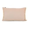 HARMONY HAOMY Coussin Bimini 40x60cm Craie -HARMONY Shop 634522 FRN01 WEB