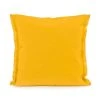 HARMONY HAOMY Coussin Bimini 45x45cm Curry -HARMONY Shop 634533 FRN01 WEB