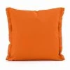 HARMONY HAOMY Coussin Bimini 45x45cm Cuivre -HARMONY Shop 634539 FRN01 WEB