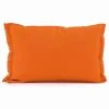 HARMONY HAOMY Coussin Bimini 40x60cm Cuivre