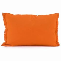 HARMONY HAOMY Coussin Bimini 40x60cm Cuivre