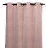 HARMONY HAOMY Rideau Delhi Cimarron En Velours 135x300cm 2 HARMONY HAOMY Rideau Delhi Cimarron En Velours 135x300cm -HARMONY Shop 637424 FRN01 WEB