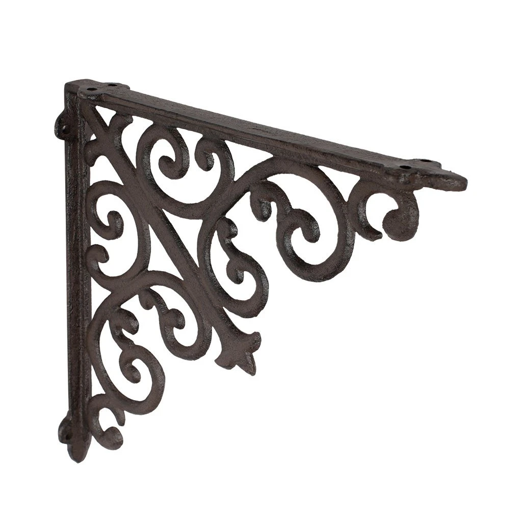 Comptoir De Famille Equerre En Fonte 4 Comptoir De Famille Equerre En Fonte – Image 2