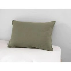 Devant -HARMONY Shop 643050 FRN02 WEB