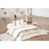 L'effet Papillon Parure De Lit Berbere 240x220cm 2 L'effet Papillon Parure De Lit Berbere 240x220cm -HARMONY Shop 646202 FRN01 WEB