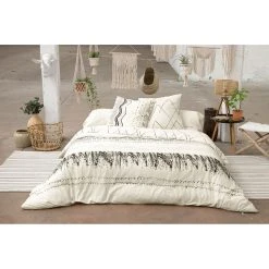 L'effet Papillon Parure De Lit Berbere 240x220cm 7 L'effet Papillon Parure De Lit Berbere 240x220cm -HARMONY Shop 646202 FRN03 WEB