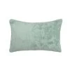 HARMONY HAOMY Coussin St Barth Celadon 40x60cm En Eponge -HARMONY Shop 646488 FRN01 WEB