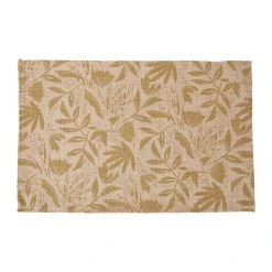 SEMA DESIGN Set Table Solor Mordore 45X30