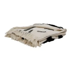 Devant -HARMONY Shop 75310 DET01 WEB