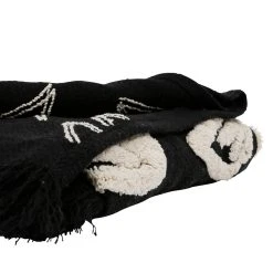 Devant -HARMONY Shop 75312 DET01 WEB