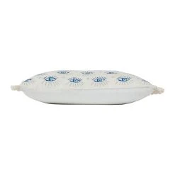 Devant -HARMONY Shop 75856 DET01 WEB