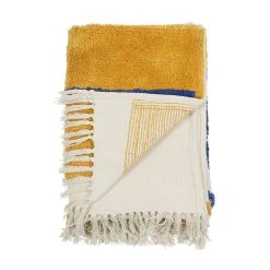 Devant -HARMONY Shop 76259 DET01 WEB