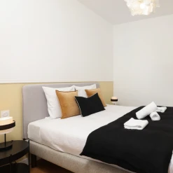 HARMONY HAOMY Housse De Coussin Propriano Blanc 80x80cm 100% Lin Lavé 9 HARMONY HAOMY Housse De Coussin Propriano Blanc 80x80cm 100% Lin Lavé -HARMONY Shop 7e8f5 coussin propriano haomy