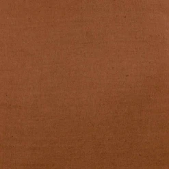 HARMONY HAOMY Housse De Coussin Propriano Brick 80x80cm 9 HARMONY HAOMY Housse De Coussin Propriano Brick 80x80cm -HARMONY Shop 85b33 tissu brick