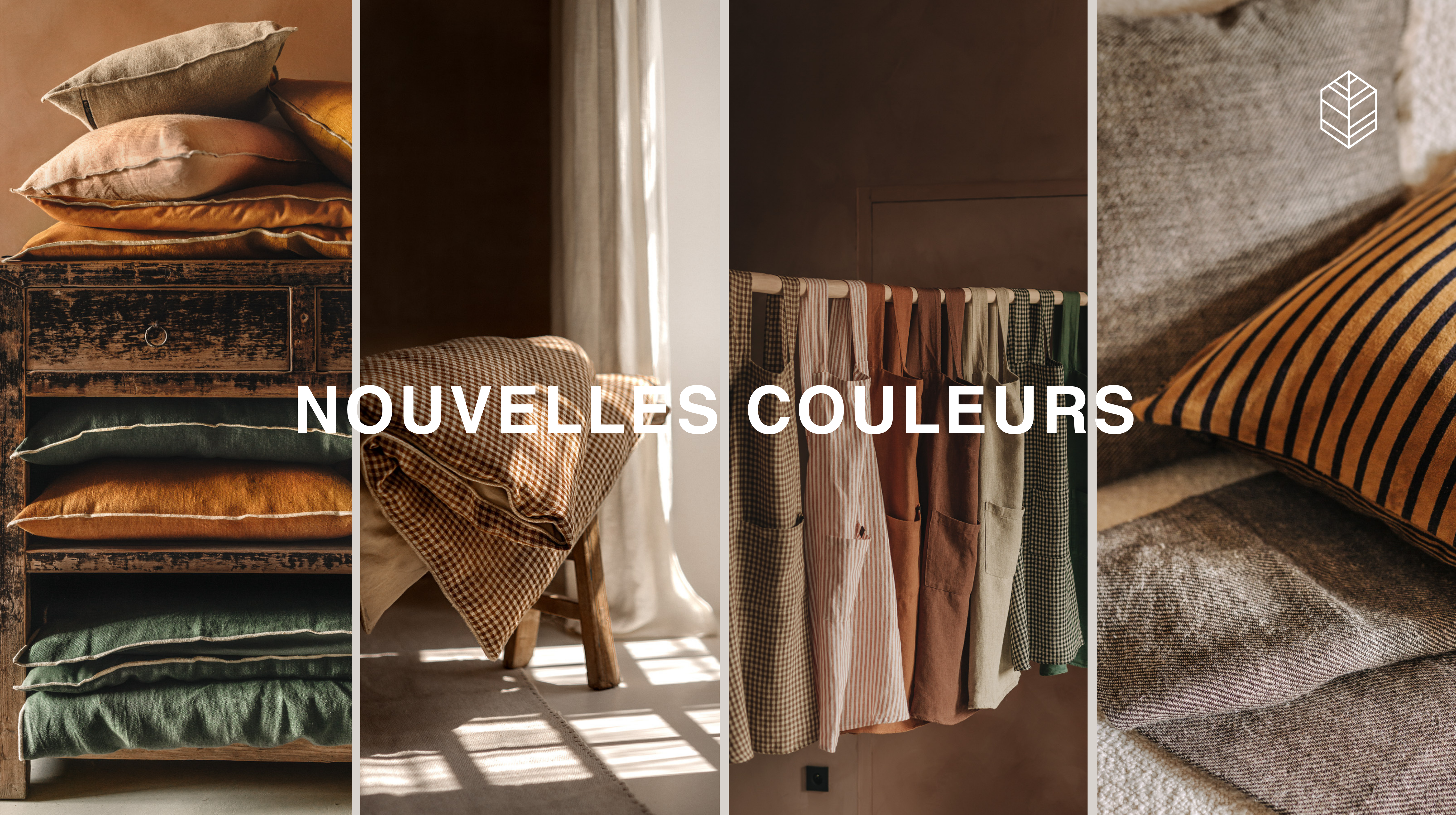 Devant -HARMONY Shop HARMONY