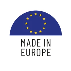 HARMONY HAOMY Set De Table Borgo Kaki En Lin Enduit 7 HARMONY HAOMY Set De Table Borgo Kaki En Lin Enduit -HARMONY Shop MIE 60